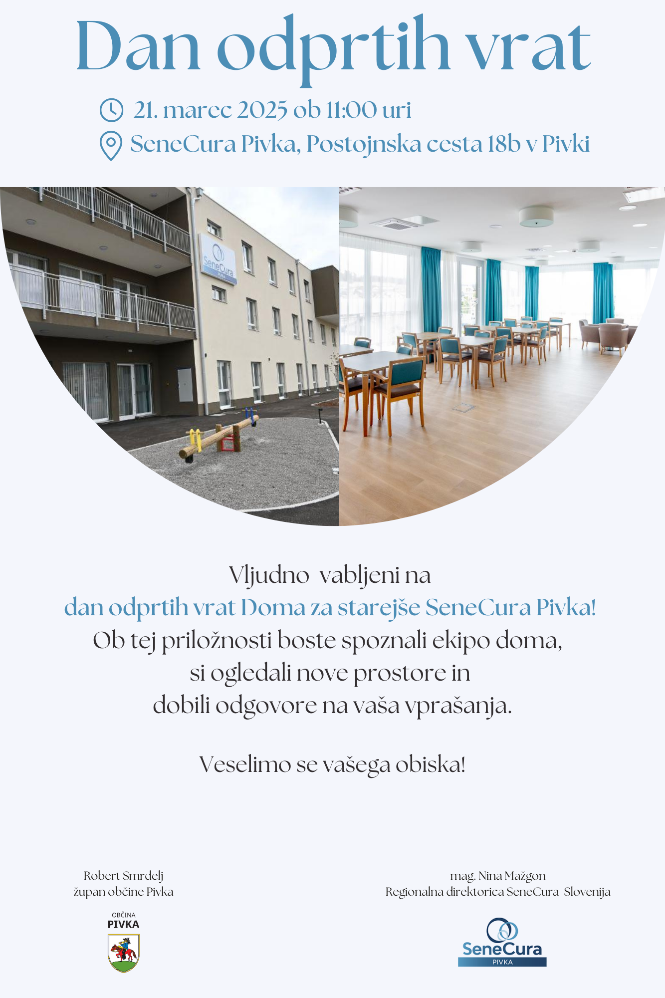 VABILO _dan odprtih vrat